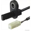 Capteur, vitesse de roue HERTH+BUSS JAKOPARTS [J5934029]