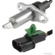 HERTH+BUSS JAKOPARTS J5935032 - Capteur, vitesse de roue