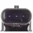 HERTH+BUSS JAKOPARTS J5940500 - Capteur, parctronic