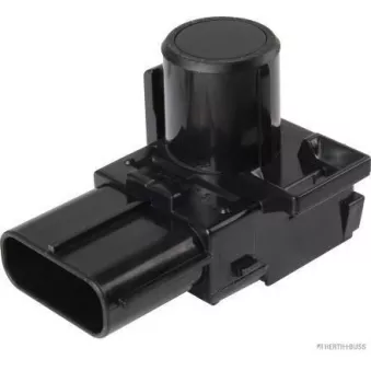 Capteur, parctronic HERTH+BUSS JAKOPARTS OEM 8934133180C0