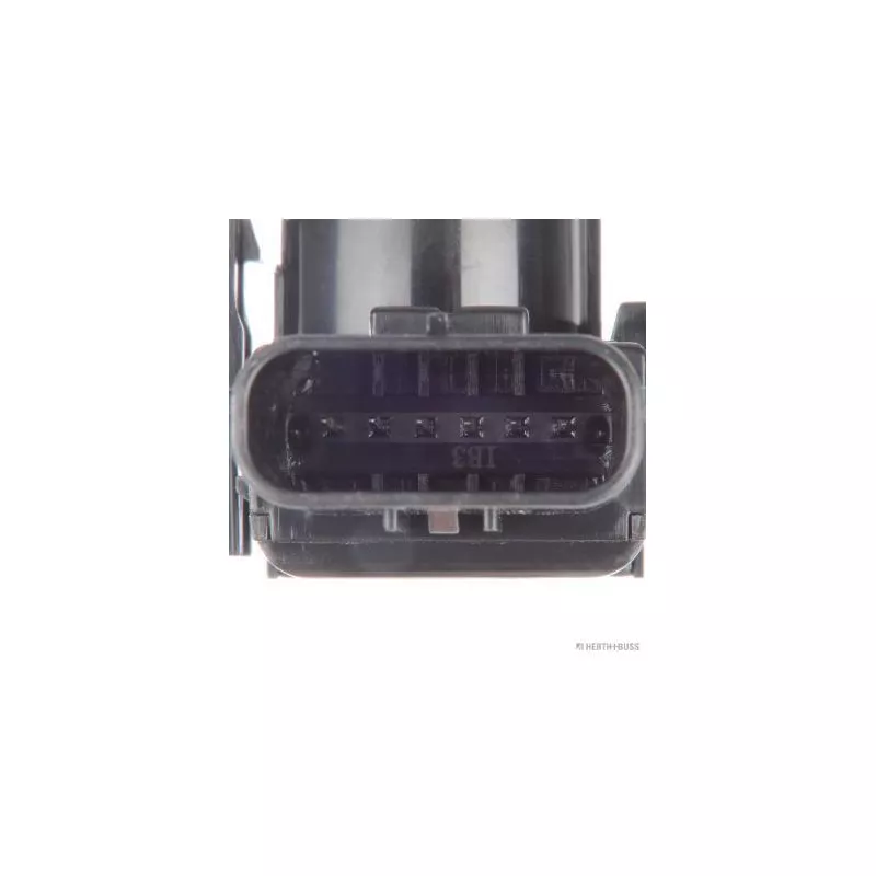 Capteur, parctronic HERTH+BUSS JAKOPARTS J5942003 - Visuel 1