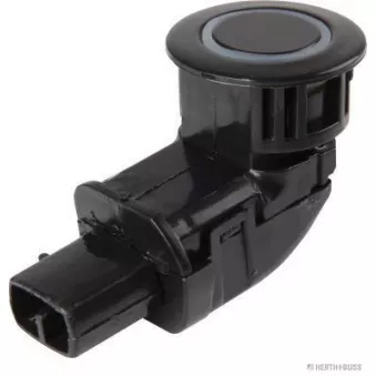 HERTH+BUSS JAKOPARTS J5942005 - Capteur, parctronic