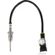 HERTH+BUSS JAKOPARTS J5950501 - Capteur, température des gaz