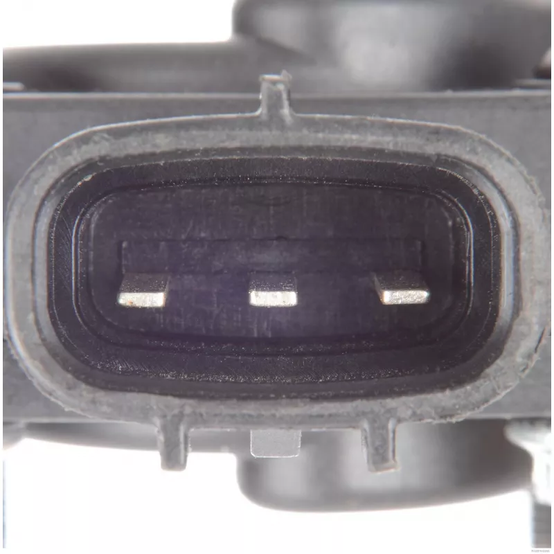 Capteur, pression des gaz échappement HERTH+BUSS JAKOPARTS J5950505 - Visuel 1