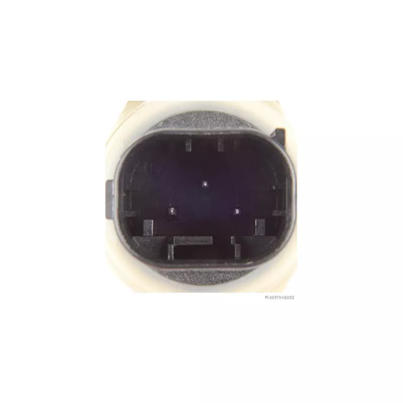 Capteur, pression des gaz échappement HERTH+BUSS JAKOPARTS J5951001 - Visuel 1