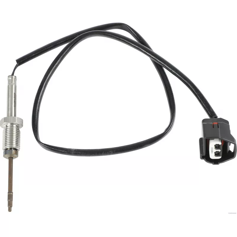 Capteur, température des gaz HERTH+BUSS JAKOPARTS J5951008 - Visuel 1