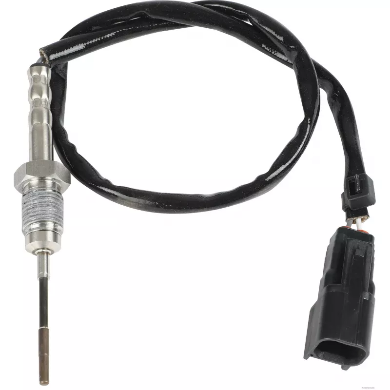 Capteur, température des gaz HERTH+BUSS JAKOPARTS J5953003 - Visuel 1
