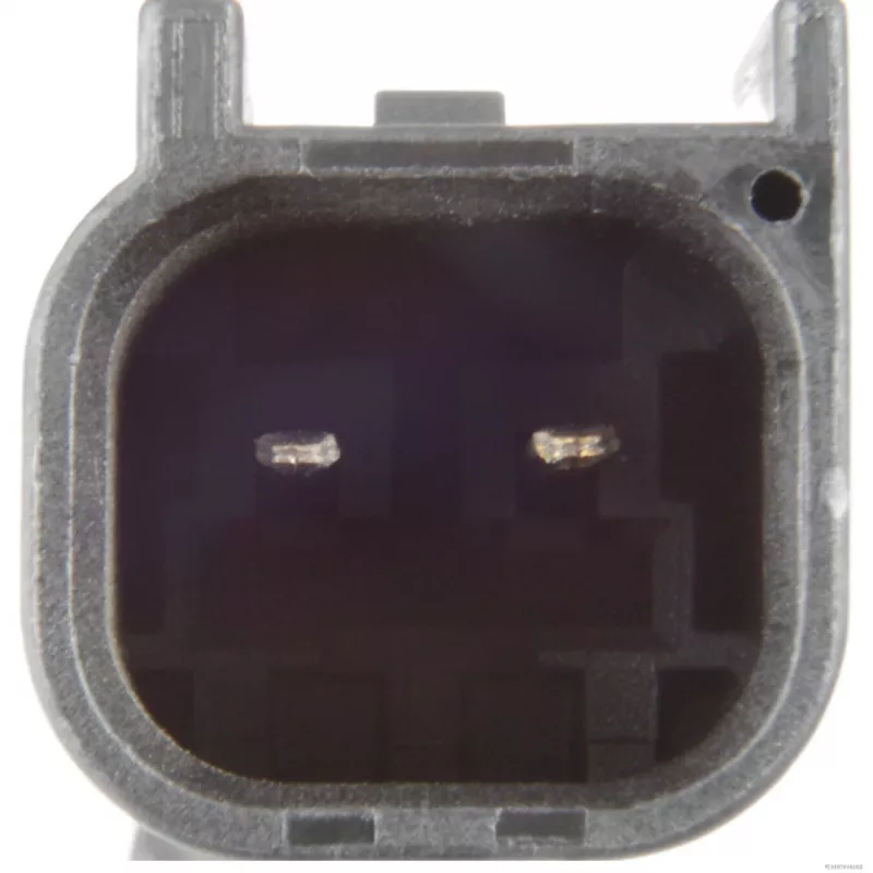 Capteur, température des gaz HERTH+BUSS JAKOPARTS J5953003 - Visuel 2