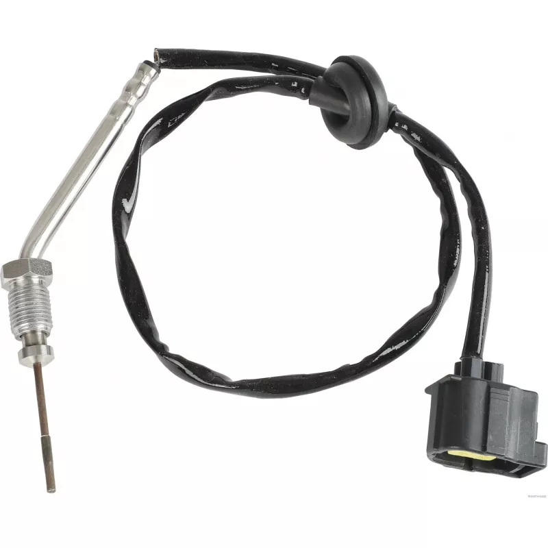Capteur, température des gaz HERTH+BUSS JAKOPARTS J5955002 - Visuel 1