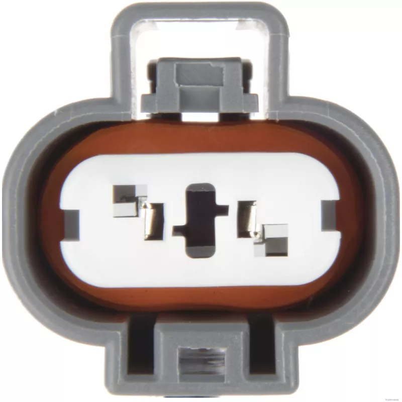 Capteur, température des gaz HERTH+BUSS JAKOPARTS J5955003 - Visuel 2