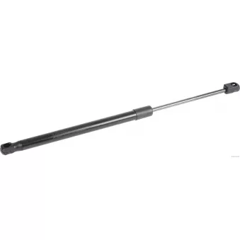 Vérin de hayon, de coffre HERTH+BUSS JAKOPARTS J8140506