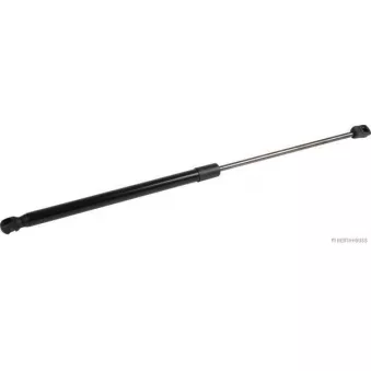 Vérin de hayon, de coffre HERTH+BUSS JAKOPARTS J8143000