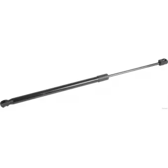 Vérin de hayon, de coffre HERTH+BUSS JAKOPARTS OEM D65162620A