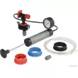 HERTH+BUSS JAKOPARTS J9122001 - Kit d'essai, pression - système de refroidissement