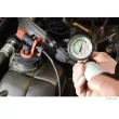HERTH+BUSS JAKOPARTS J9122001 - Kit d'essai, pression - système de refroidissement