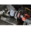 HERTH+BUSS JAKOPARTS J9122001 - Kit d'essai, pression - système de refroidissement