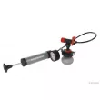 HERTH+BUSS JAKOPARTS J9122001 - Kit d'essai, pression - système de refroidissement