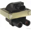 Bobine d'allumage HERTH+BUSS ELPARTS [19020008]