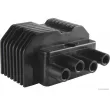 Bobine d'allumage HERTH+BUSS ELPARTS [19020111]