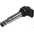 HERTH+BUSS ELPARTS 19050004 - Bobine d'allumage