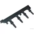 Bobine d'allumage HERTH+BUSS ELPARTS [19050041]