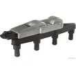 HERTH+BUSS ELPARTS 19050056 - Bobine d'allumage