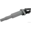 HERTH+BUSS ELPARTS 19050061 - Bobine d'allumage
