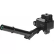 Bobine d'allumage HERTH+BUSS ELPARTS [19050094]
