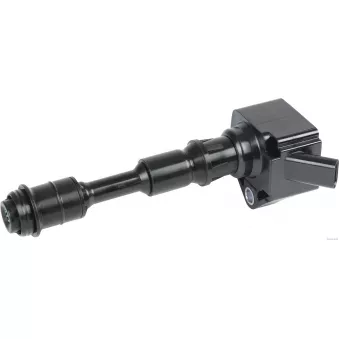 Bobine d'allumage HERTH+BUSS ELPARTS OEM 31358940
