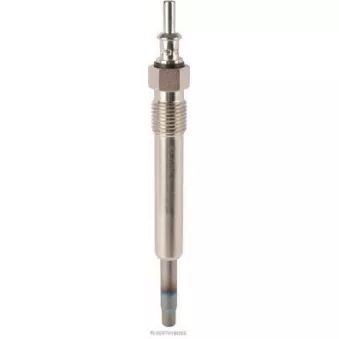 HERTH+BUSS ELPARTS 19571007 - Bougie de préchauffage