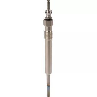 Bougie de préchauffage HERTH+BUSS ELPARTS OEM 88900717