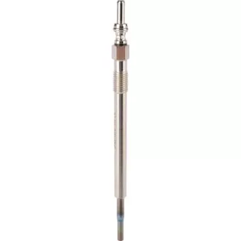 Bougie de préchauffage HERTH+BUSS ELPARTS OEM 02JD61604