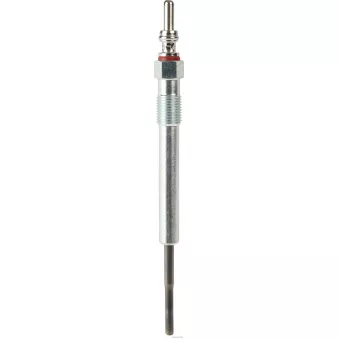 Bougie de préchauffage HERTH+BUSS ELPARTS 19571037