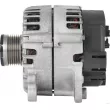 HERTH+BUSS ELPARTS 32000002 - Alternateur