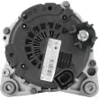 HERTH+BUSS ELPARTS 32000002 - Alternateur