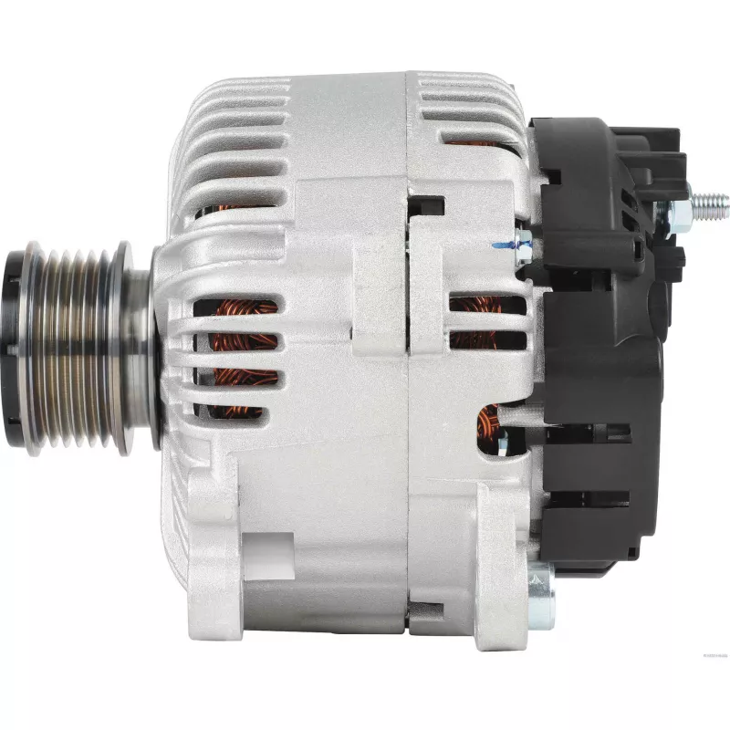 Alternateur HERTH+BUSS ELPARTS 32000017 - Visuel 1