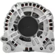 HERTH+BUSS ELPARTS 32000018 - Alternateur