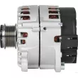 HERTH+BUSS ELPARTS 32000023 - Alternateur