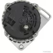 HERTH+BUSS ELPARTS 32000321 - Alternateur