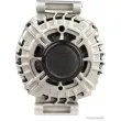 Alternateur HERTH+BUSS ELPARTS [32000322]