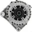 Alternateur HERTH+BUSS ELPARTS [32001000]