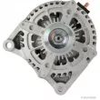 Alternateur HERTH+BUSS ELPARTS [32001003]