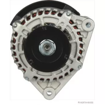 Alternateur HERTH+BUSS ELPARTS OEM 2T1U10300AB