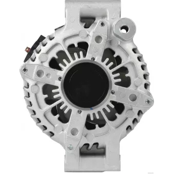 Alternateur HERTH+BUSS ELPARTS OEM 7591271