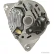 HERTH+BUSS ELPARTS 32001205 - Alternateur