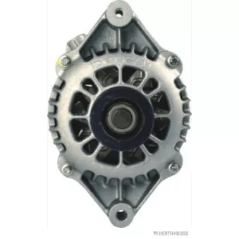 Alternateur HERTH+BUSS ELPARTS OEM 95520882