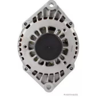 Alternateur HERTH+BUSS ELPARTS OEM 96866018