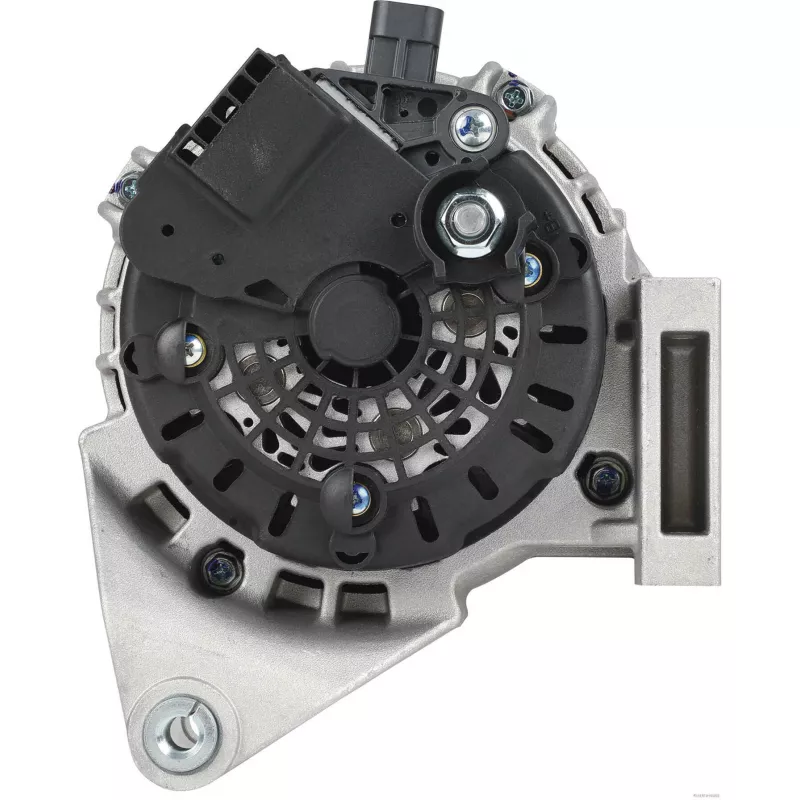Alternateur HERTH+BUSS ELPARTS 32001243 - Visuel 2