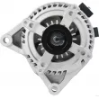 Alternateur HERTH+BUSS ELPARTS [32001244]