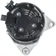 HERTH+BUSS ELPARTS 32001244 - Alternateur